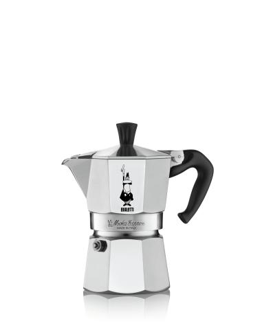 Immagine per MOKA EXPRESS 2TZ BIALETTI da Sacchi elettroforniture